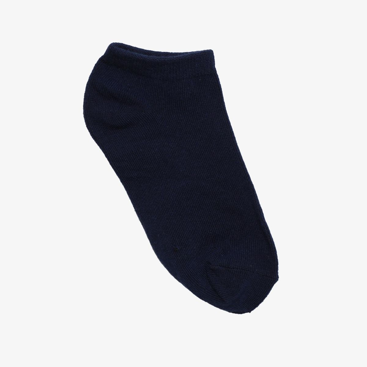 FEDERATION - Medias Niño Pack X3 Algodón Federation