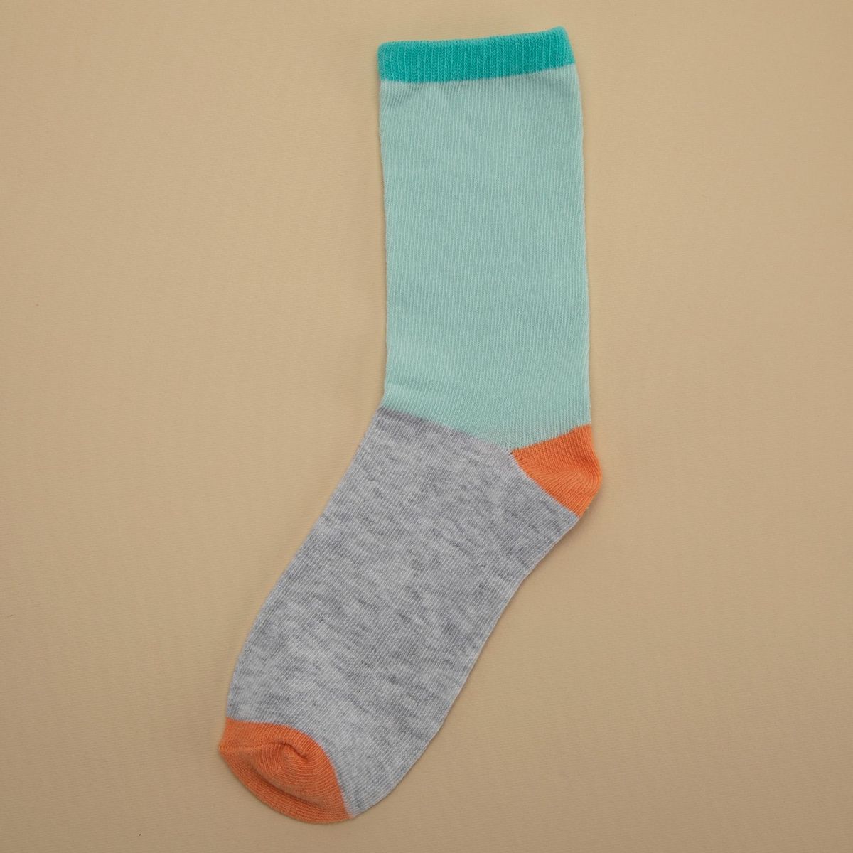 YAMP - Pack X3 Medias Niño Algodón Yamp