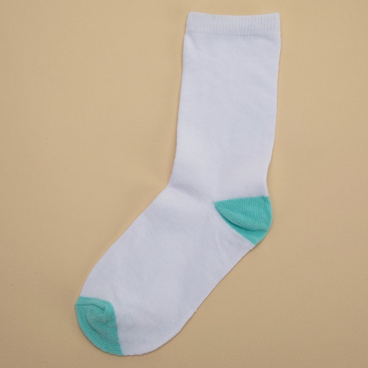 YAMP - Medias Niño Niña Pack x3 Algodón Yamp