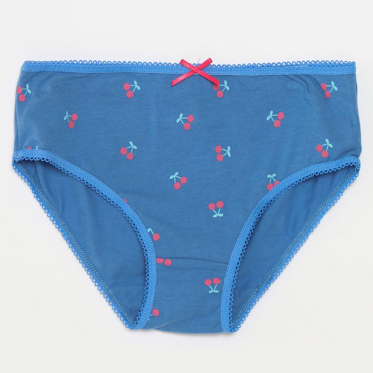 ELEVEN - Pack Pantaleta X 3