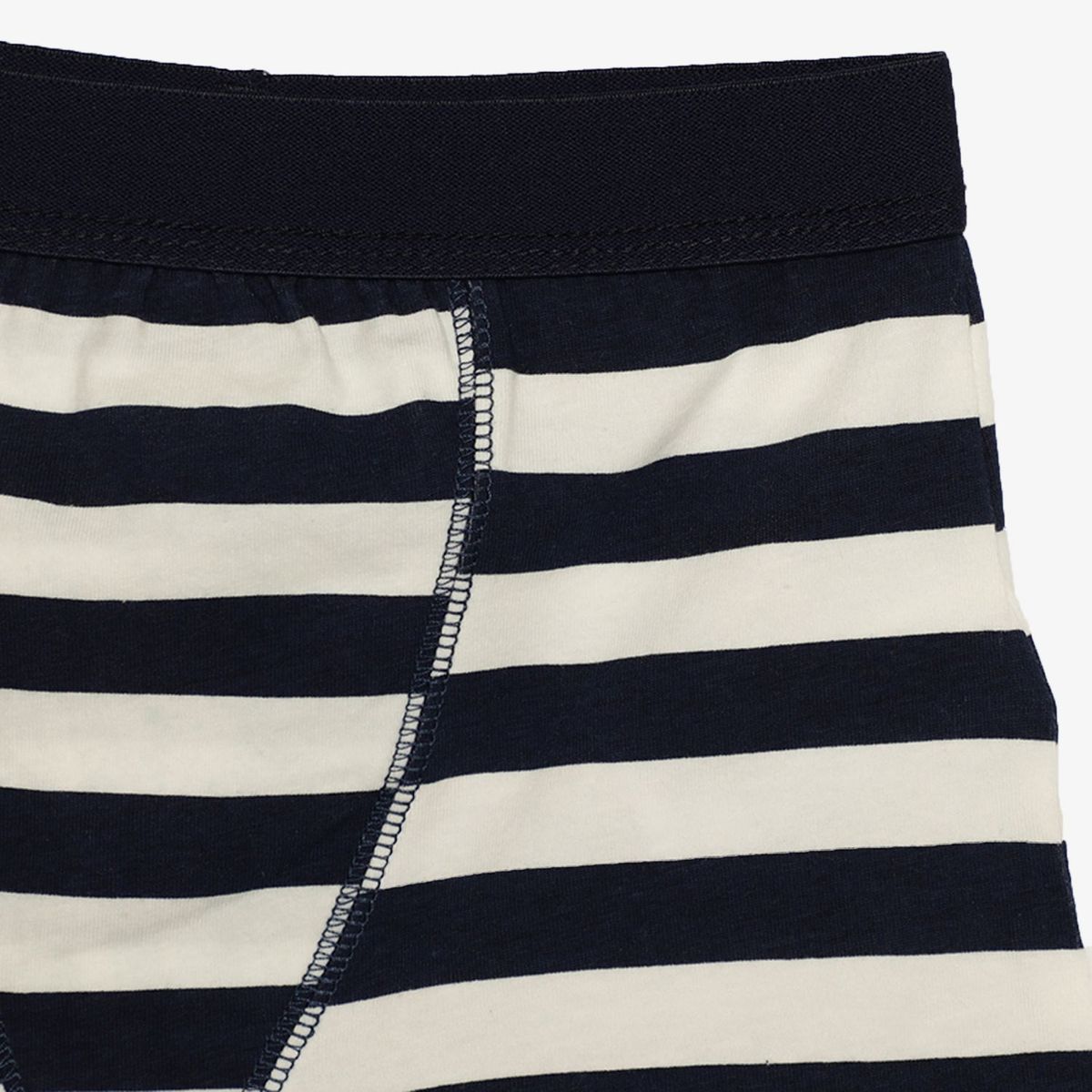 YAMP - Pack X3 Boxer Niño Algodón Yamp