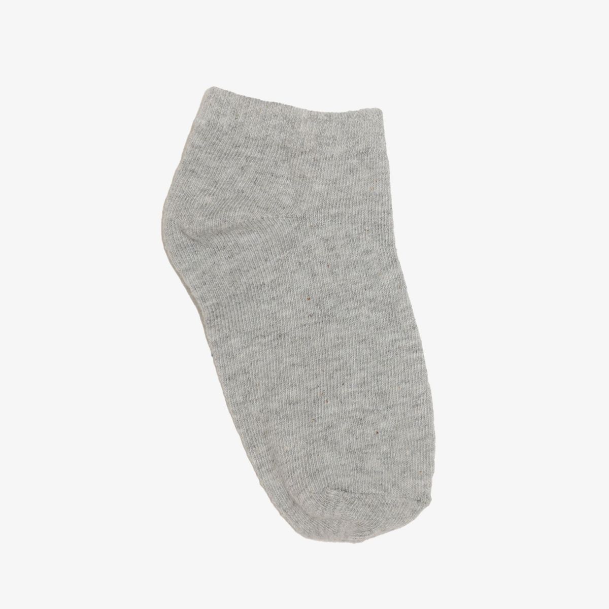 YAMP - Pack X3 Medias Niño Algodón Yamp