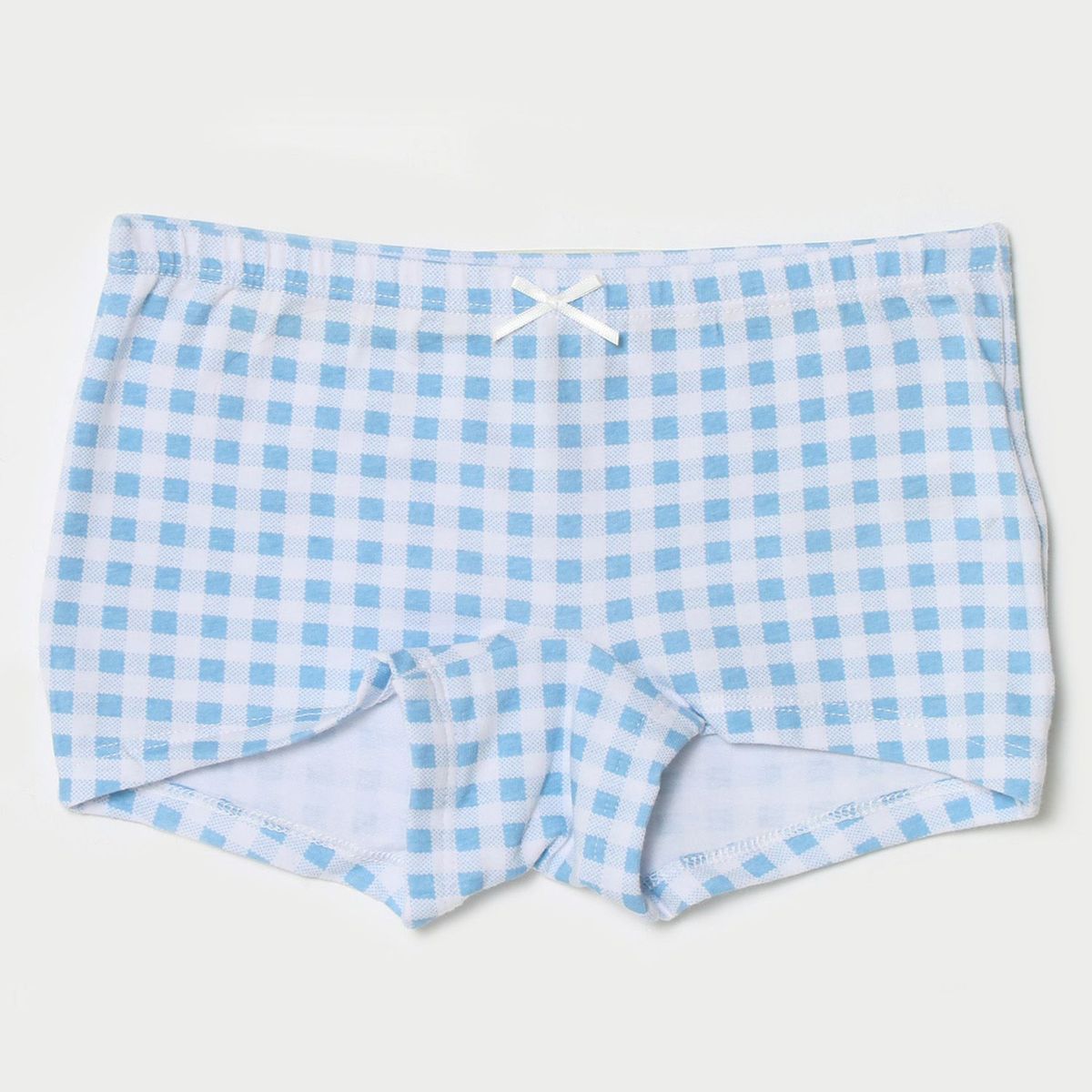 ELEVEN - Pack X3 Calzón Niña Algodón Eleven