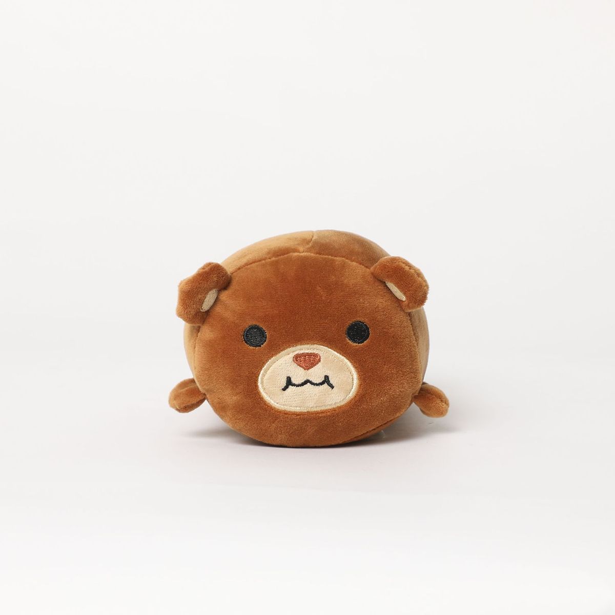 YAMP - Peluche Oso Marron 20 Cm Yamp