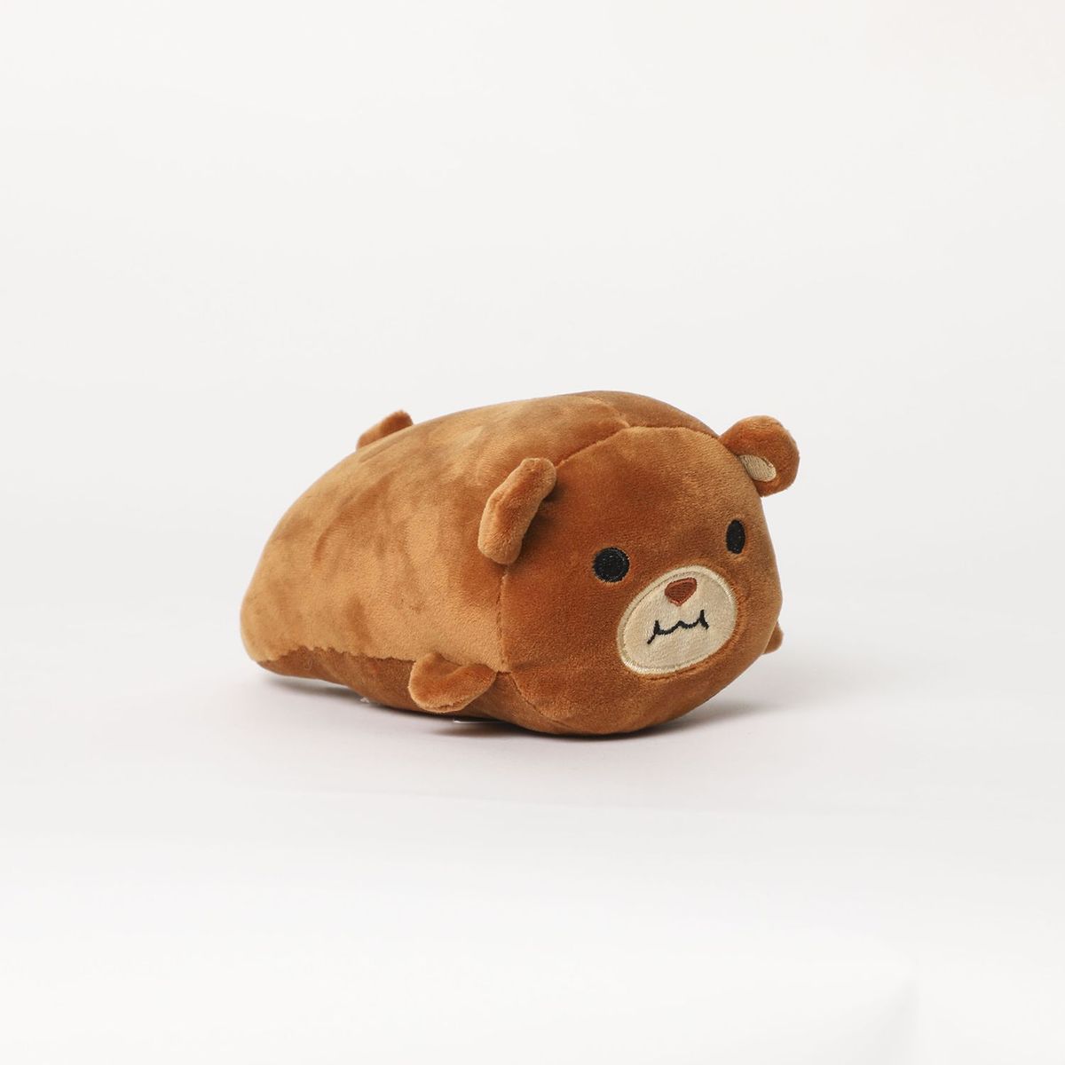 YAMP - Peluche Oso Marron 20 Cm Yamp
