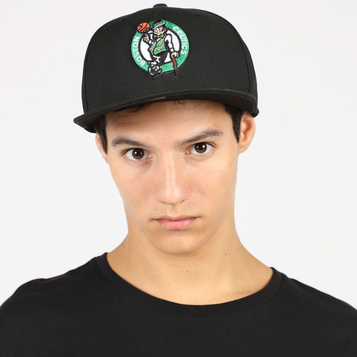 NBA - Gorro Hombre NBA