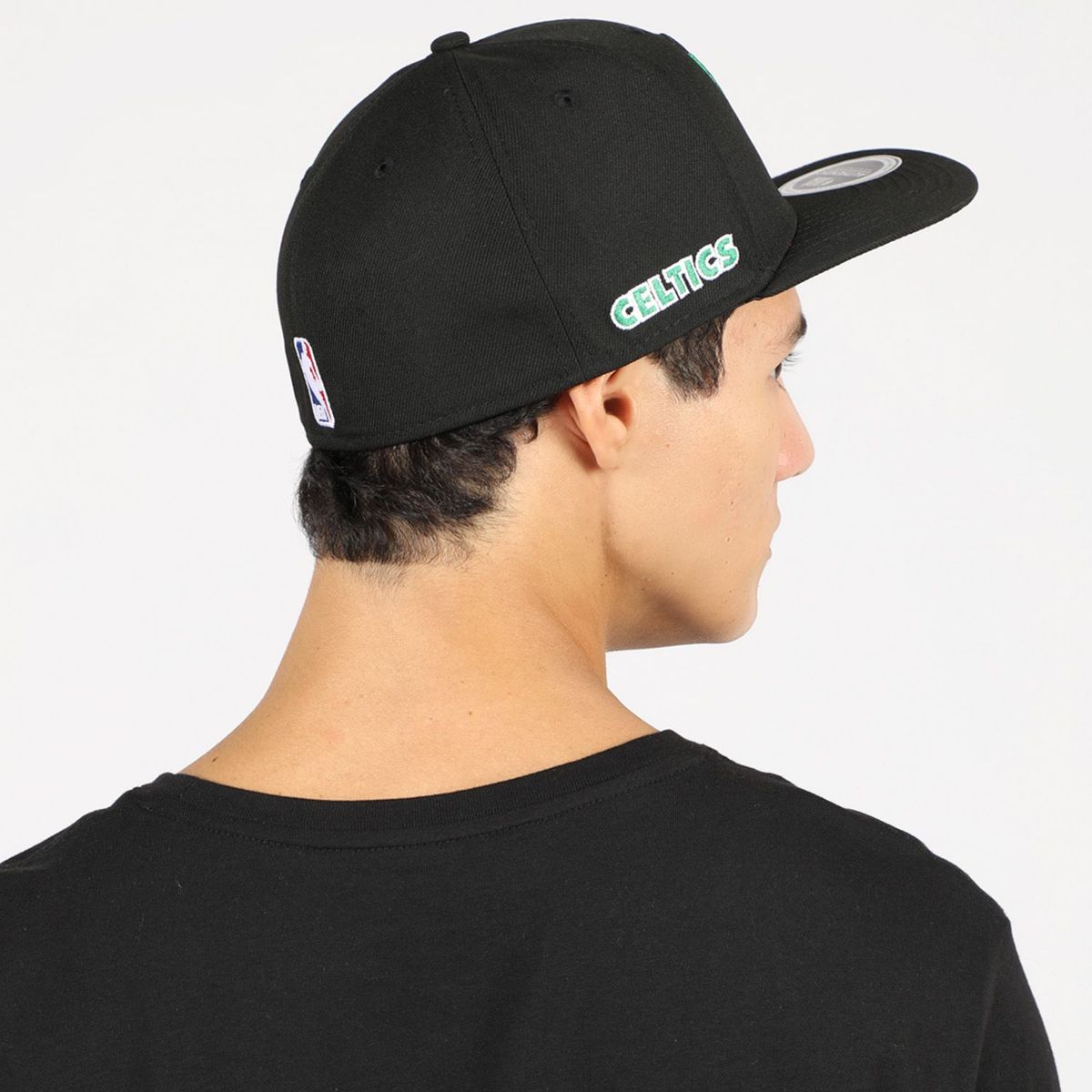 NBA - Gorro Hombre NBA