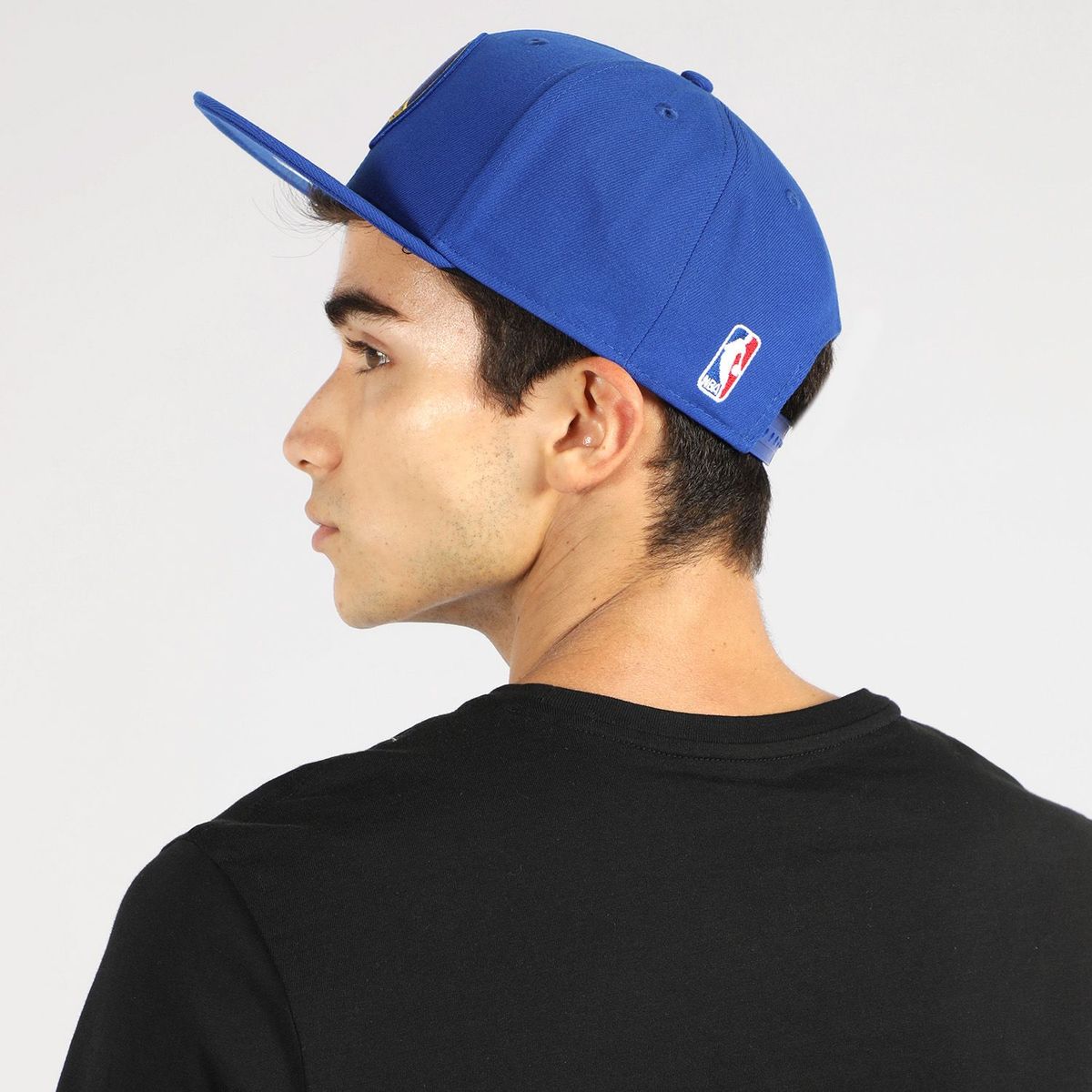 NBA - Gorro Hombre NBA