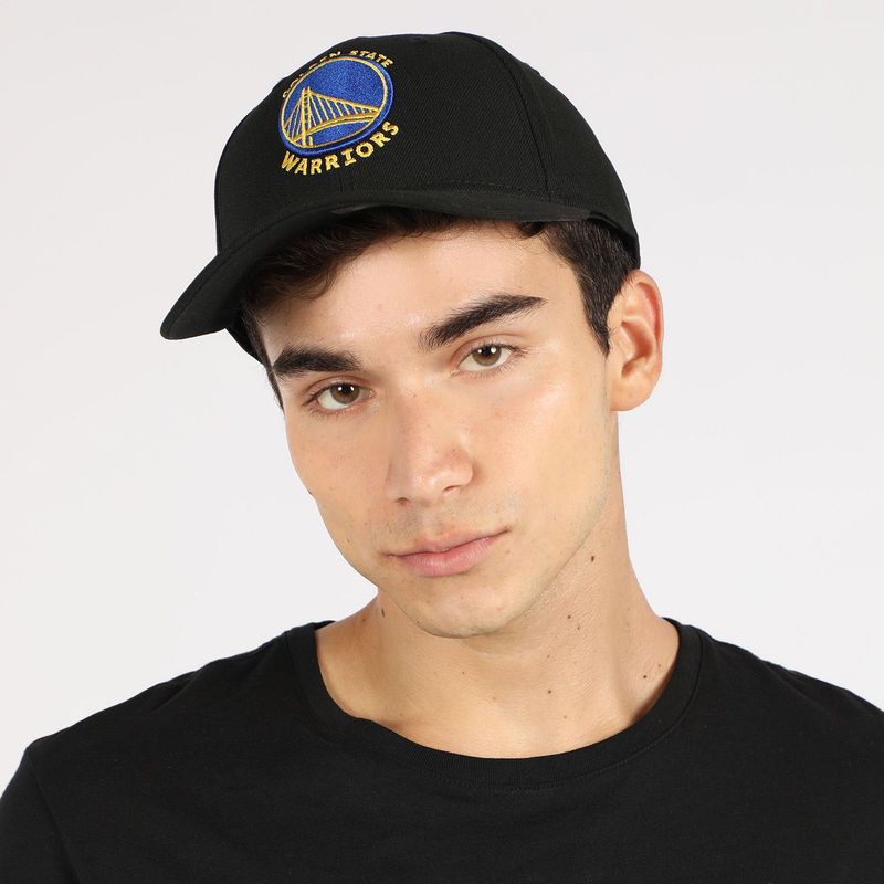 NBA - Gorro Hombre NBA