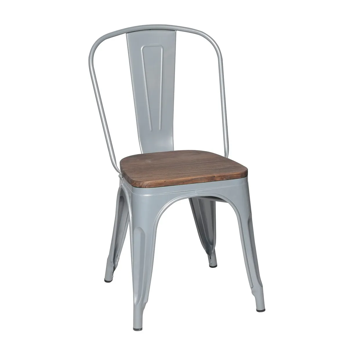 MICA - Set X2 Sillas De Comedor Alton