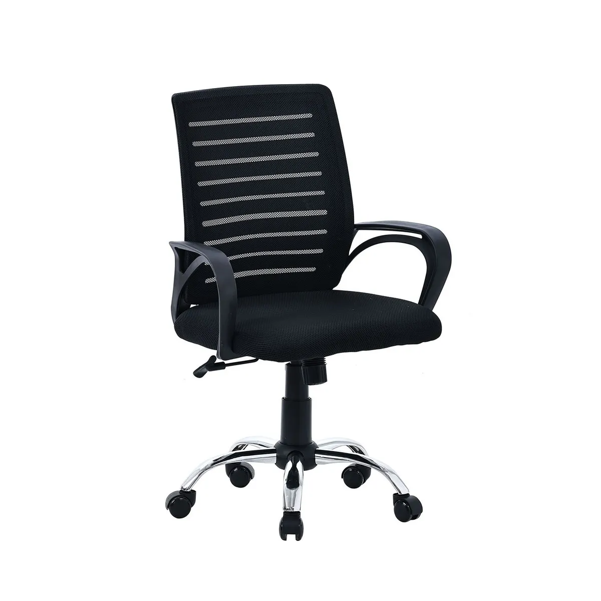 MICA - Silla de Oficina New Lily