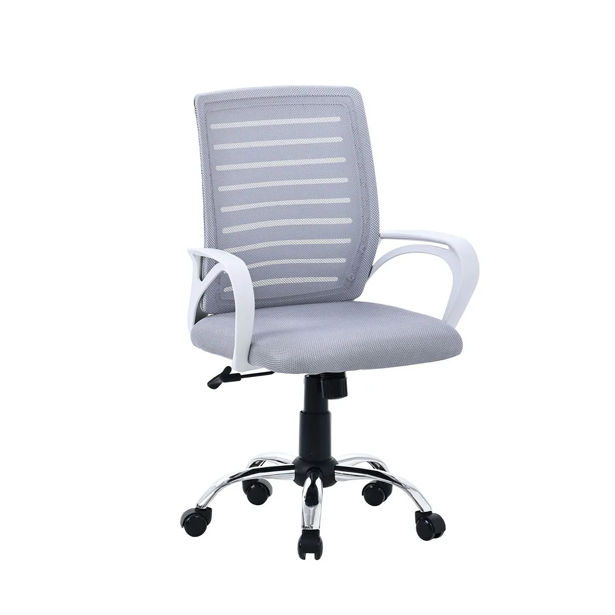 MICA - Silla de Oficina New Lily