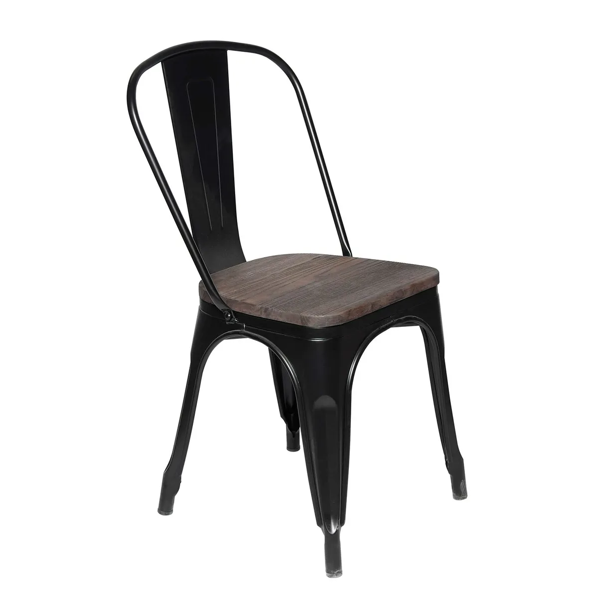 MICA - Set X2 Sillas De Comedor Alton