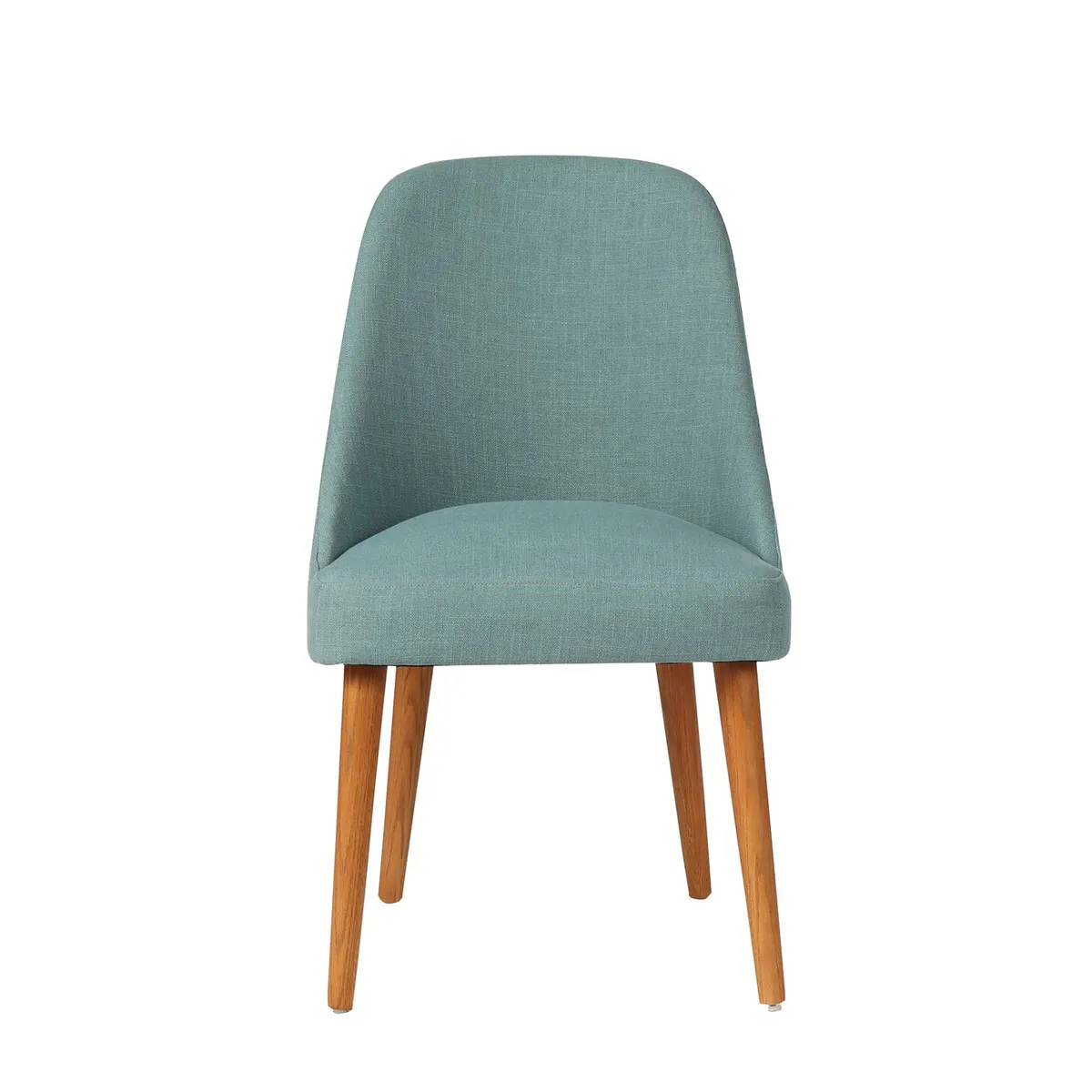 BASEMENT HOME - Set x2 Sillas de Comedor Kant