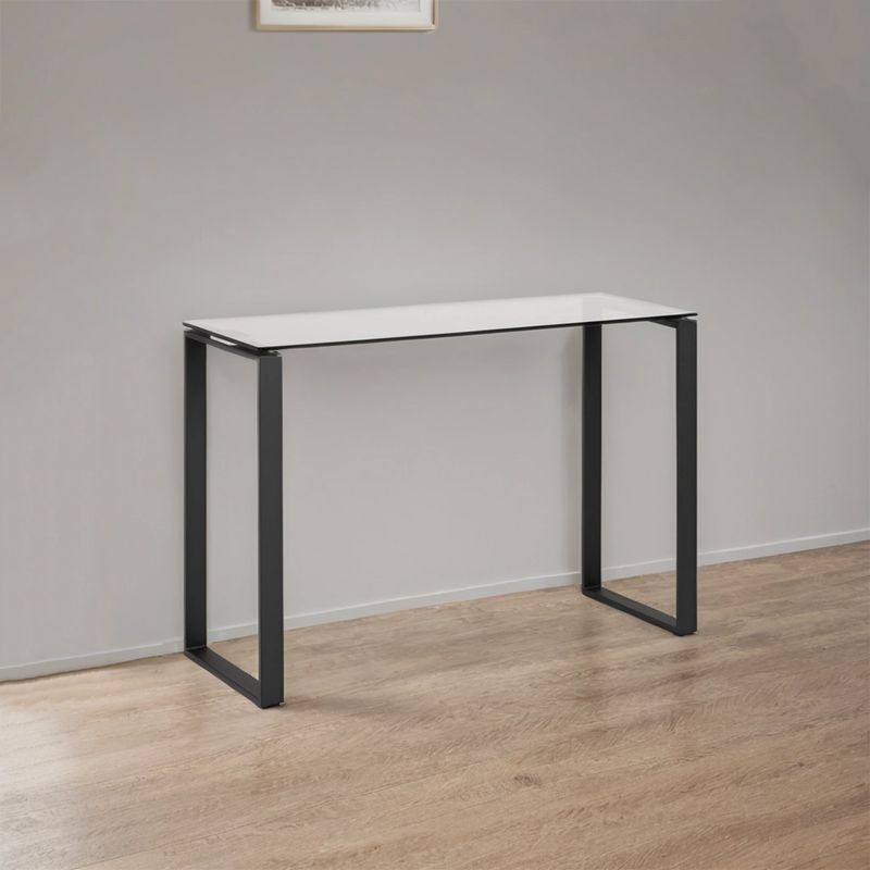 MICA - Consola Katrina Metal