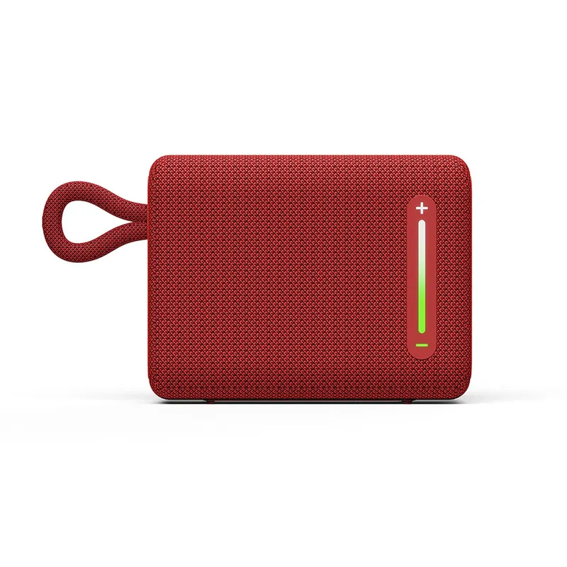 JVC - Parlante Bluetoooh Xs-Ky2113B