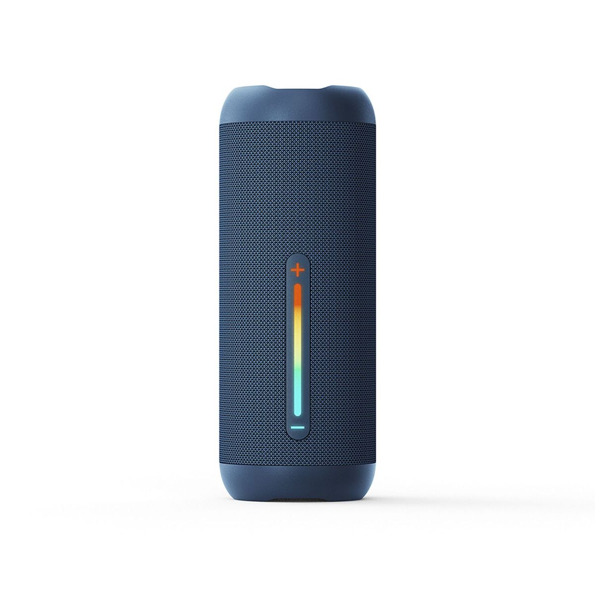 JVC - Parlante Bluetooh Xs-Ky3113B