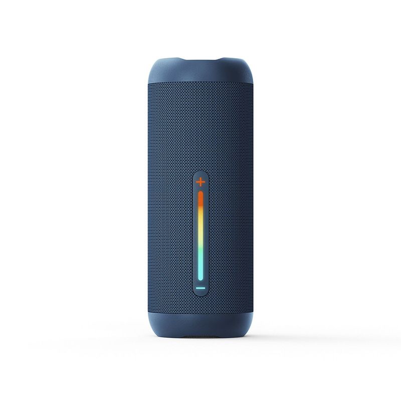 JVC - Parlante Bluetooh Xs-Ky3113B