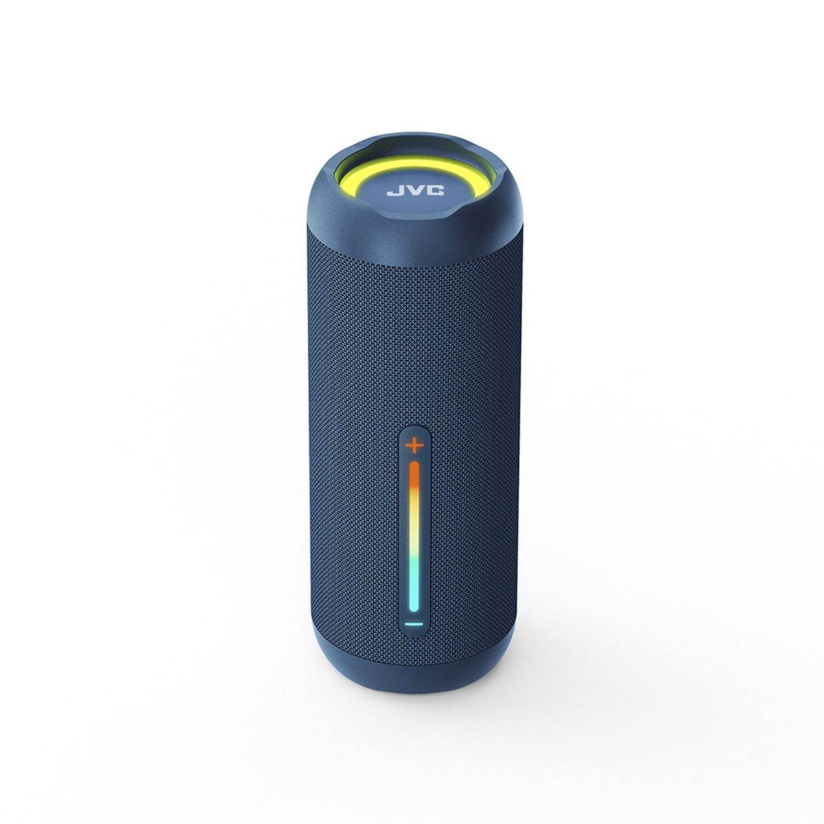 JVC - Parlante Bluetooh Xs-Ky3113B