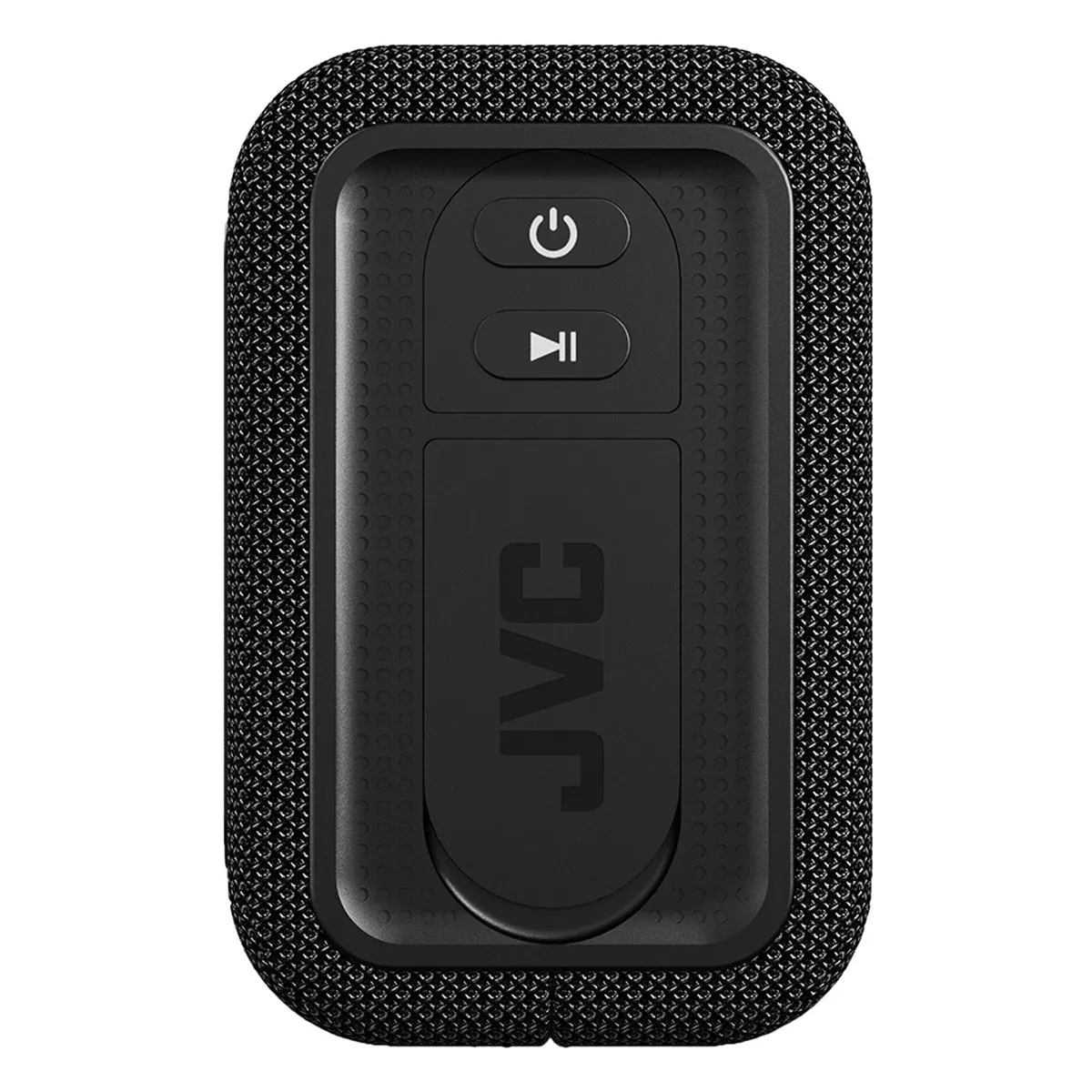 JVC - Parlante Bluetoooh Xs-Ky2113B