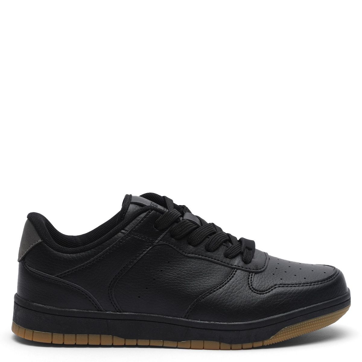 BEARCLIFF - Zapatillas Urbanas Hombre Bearcliff