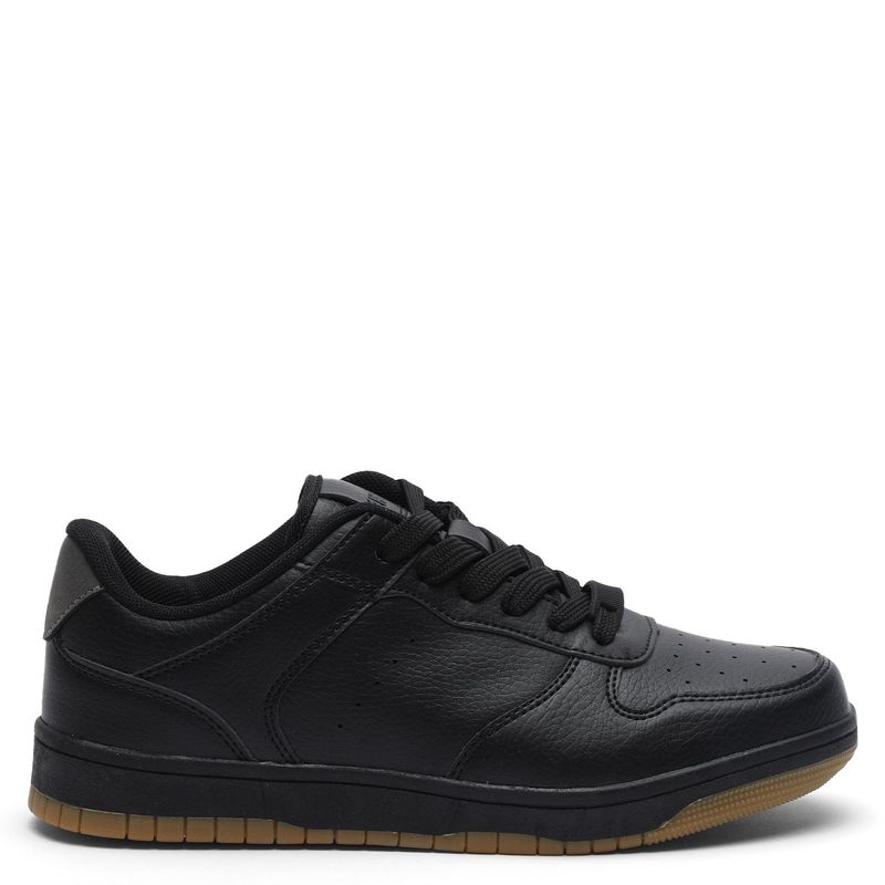 BEARCLIFF - Zapatillas Urbanas Hombre Bearcliff