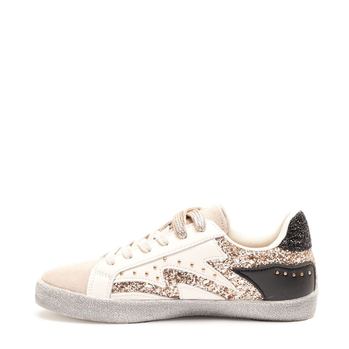 BASEMENT - Zapatillas Urbanas Mujer Basement Agolitaorpe  