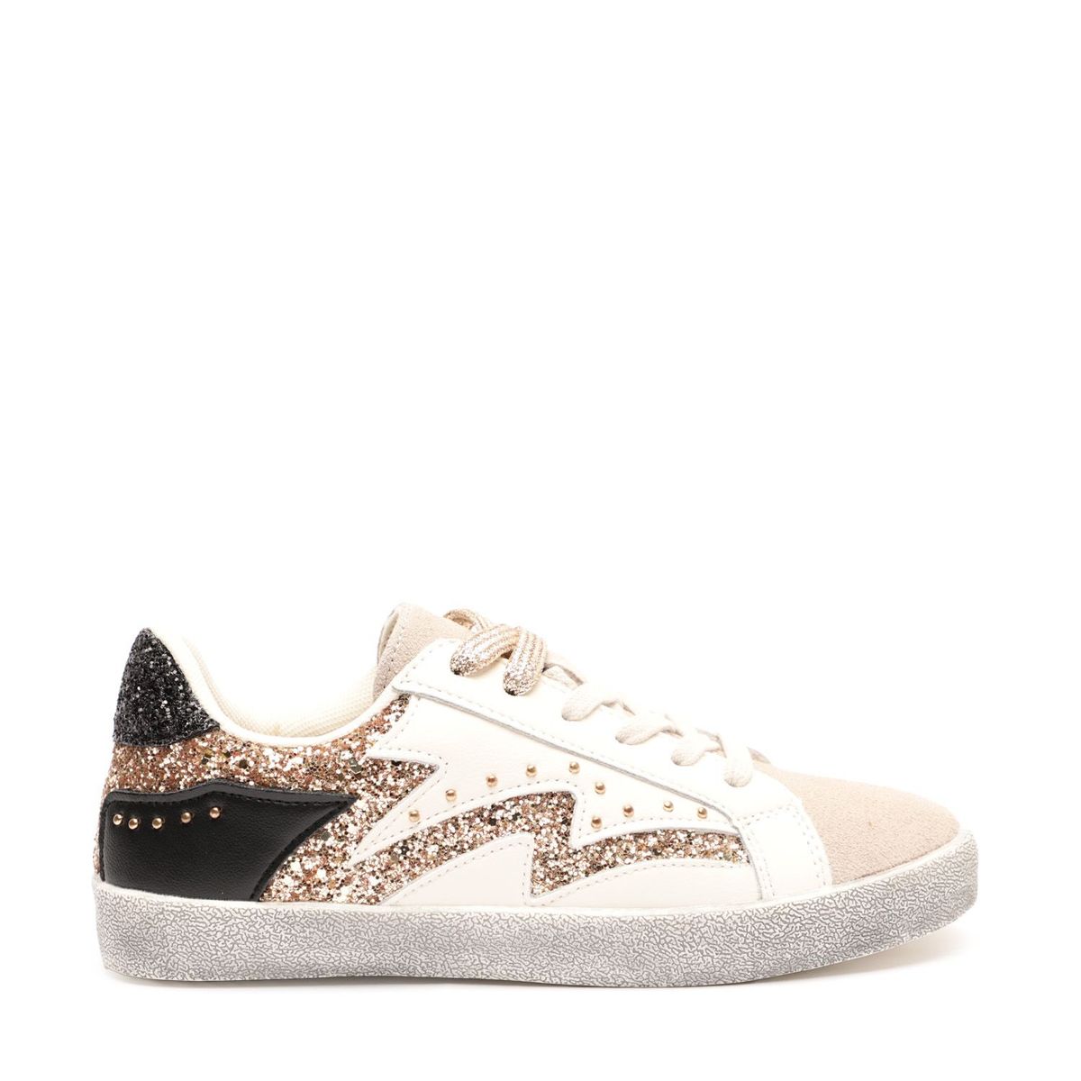 BASEMENT - Zapatillas Urbanas Mujer Basement Agolitaorpe  