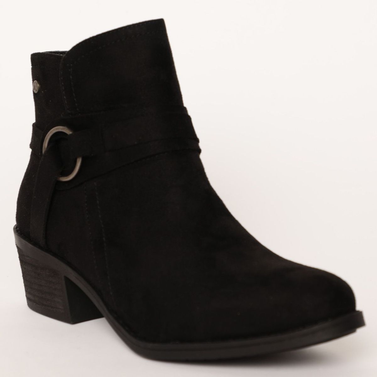 APOLOGY - Botines Casuales Mujer Talystami Apology