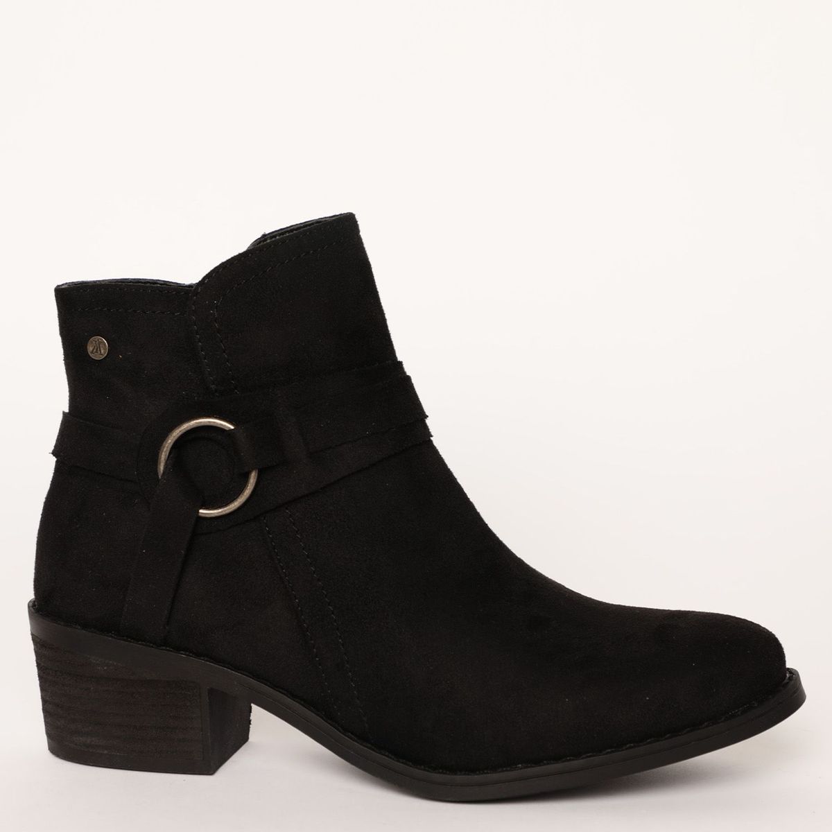 APOLOGY - Botines Casuales Mujer Talystami Apology