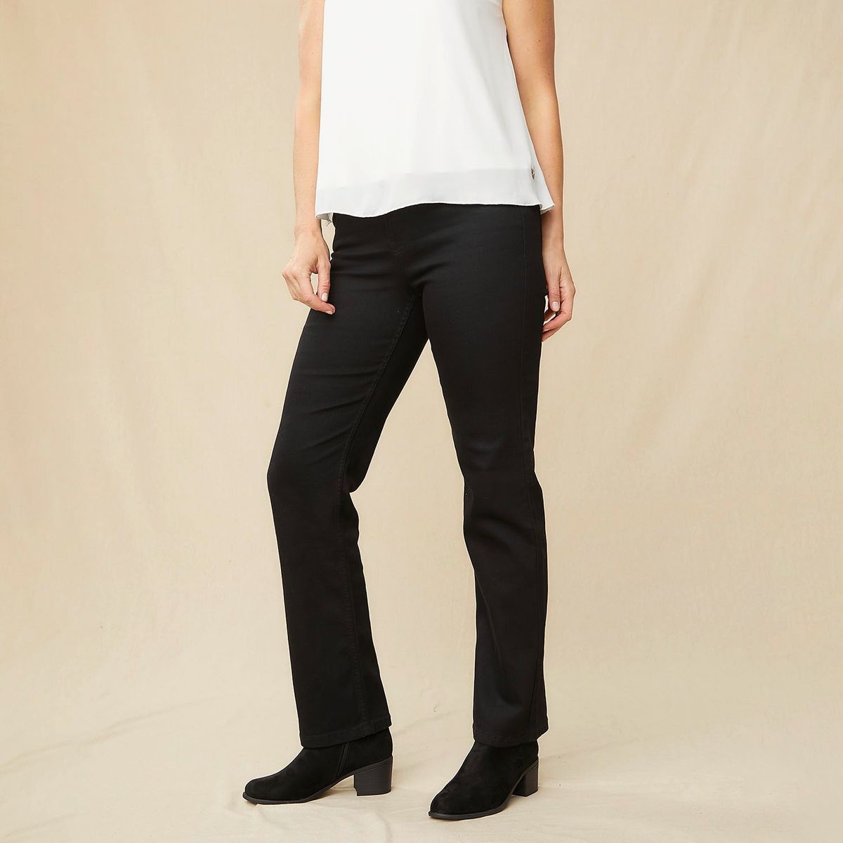 STEFANO COCCI - Botas Mujer Stefano Cocci