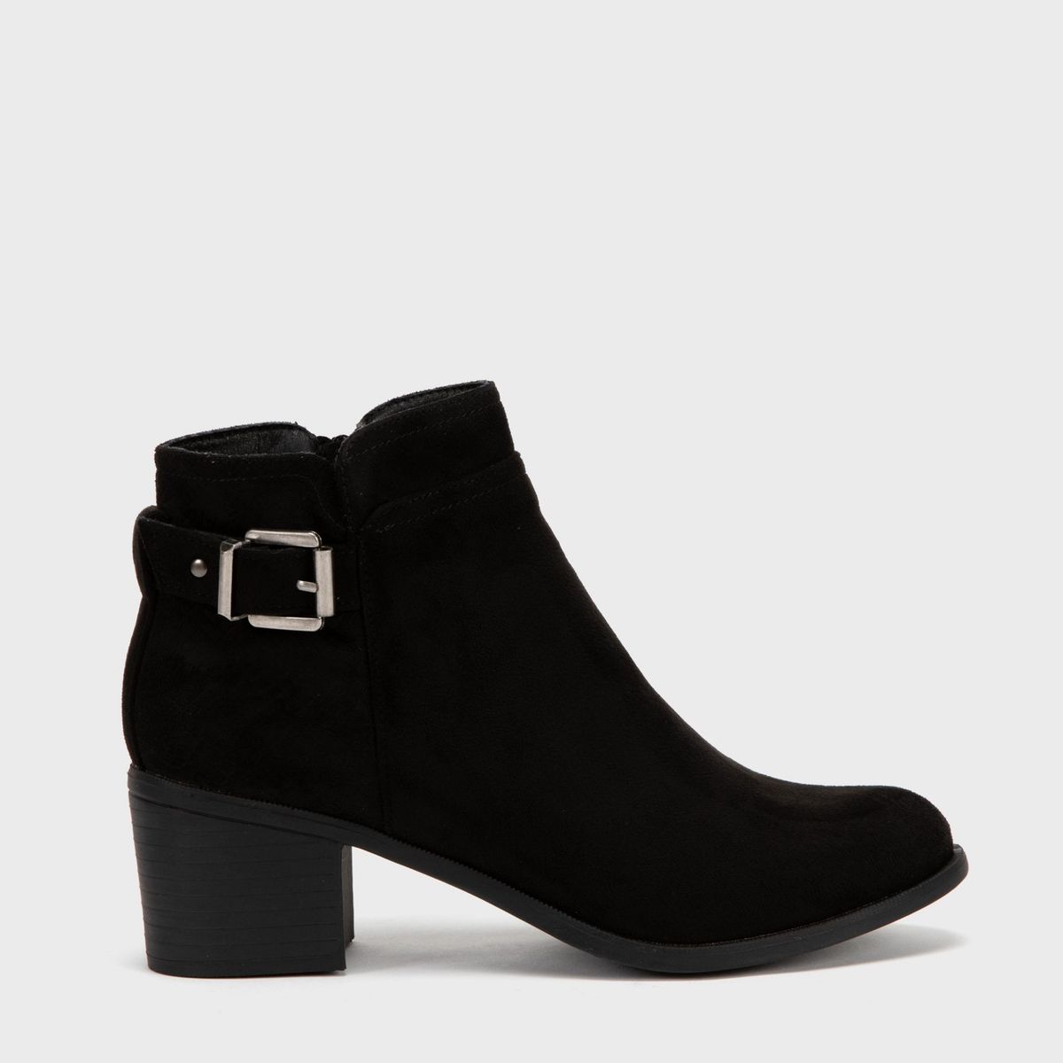 STEFANO COCCI - Botas Mujer Stefano Cocci