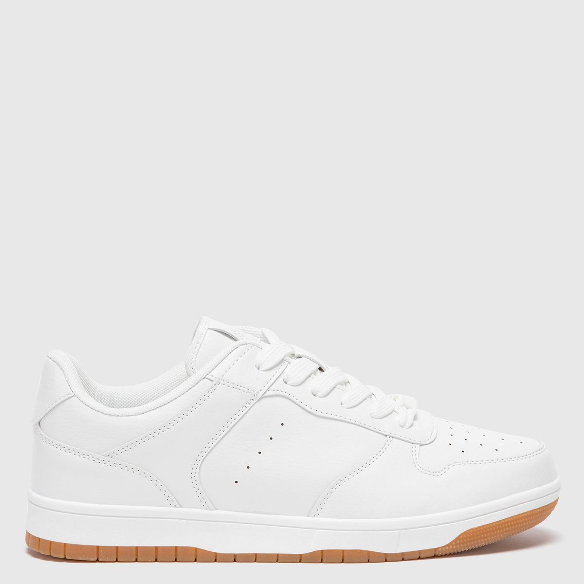 BEARCLIFF - Zapatillas Urbanas Hombre Bearcliff