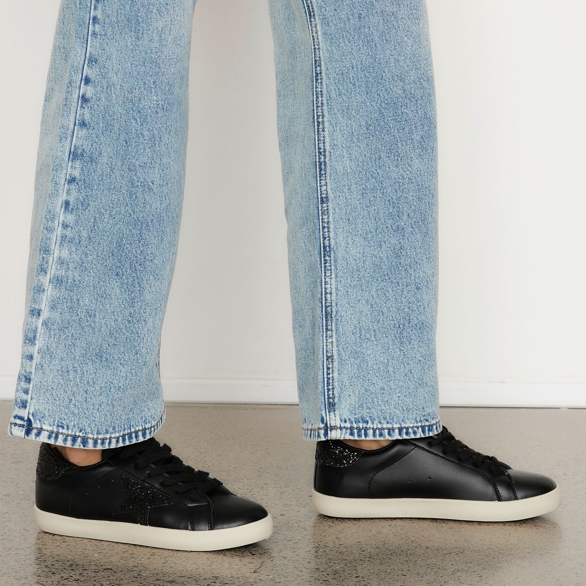 SYBILLA - Zapatillas Urbanas Mujer Sybilla