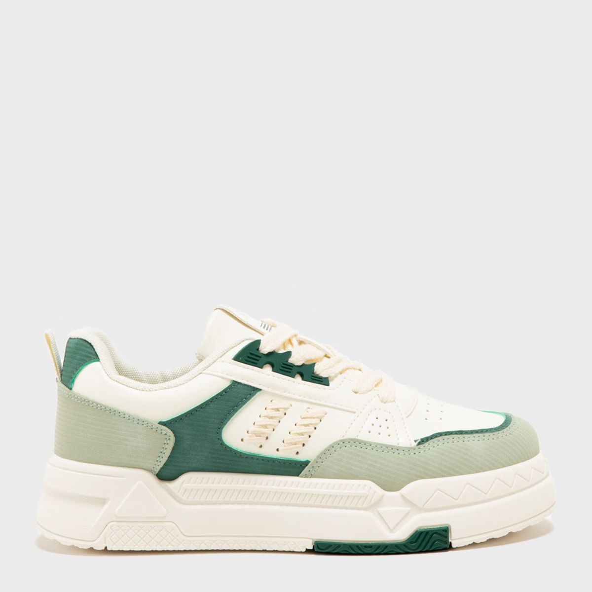 SYBILLA - Zapatillas Urbanas Mujer Sybilla Skatexl  