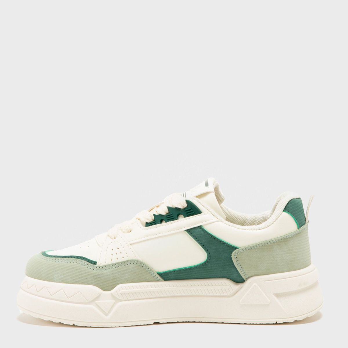 SYBILLA - Zapatillas Urbanas Mujer Sybilla Skatexl  