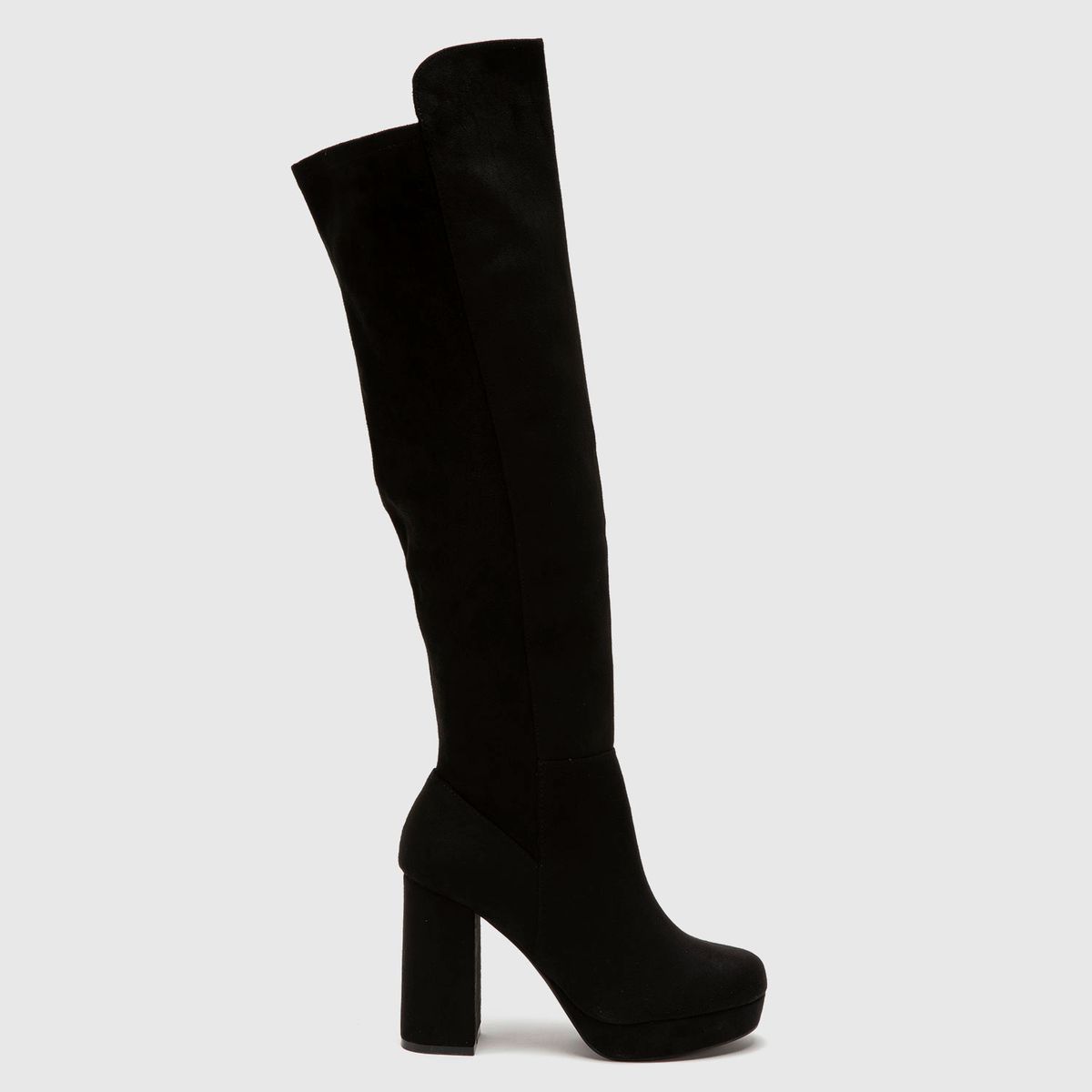 MOSSIMO - Botas Mujer Mossimo