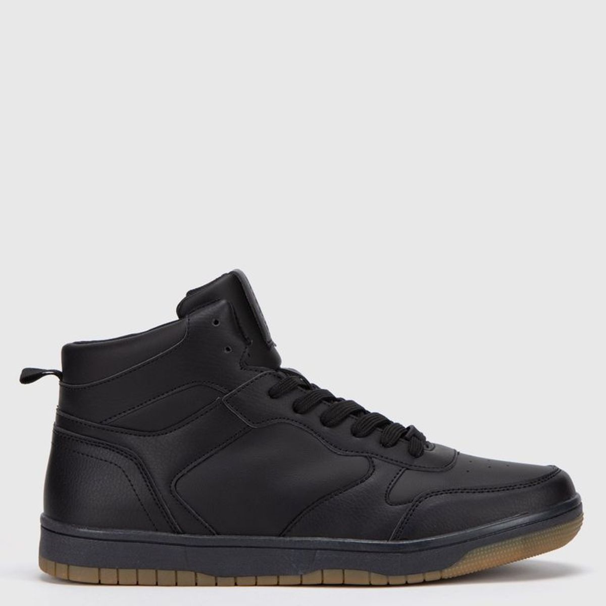 BEARCLIFF - Zapatillas Urbanas Hombre Bearcliff