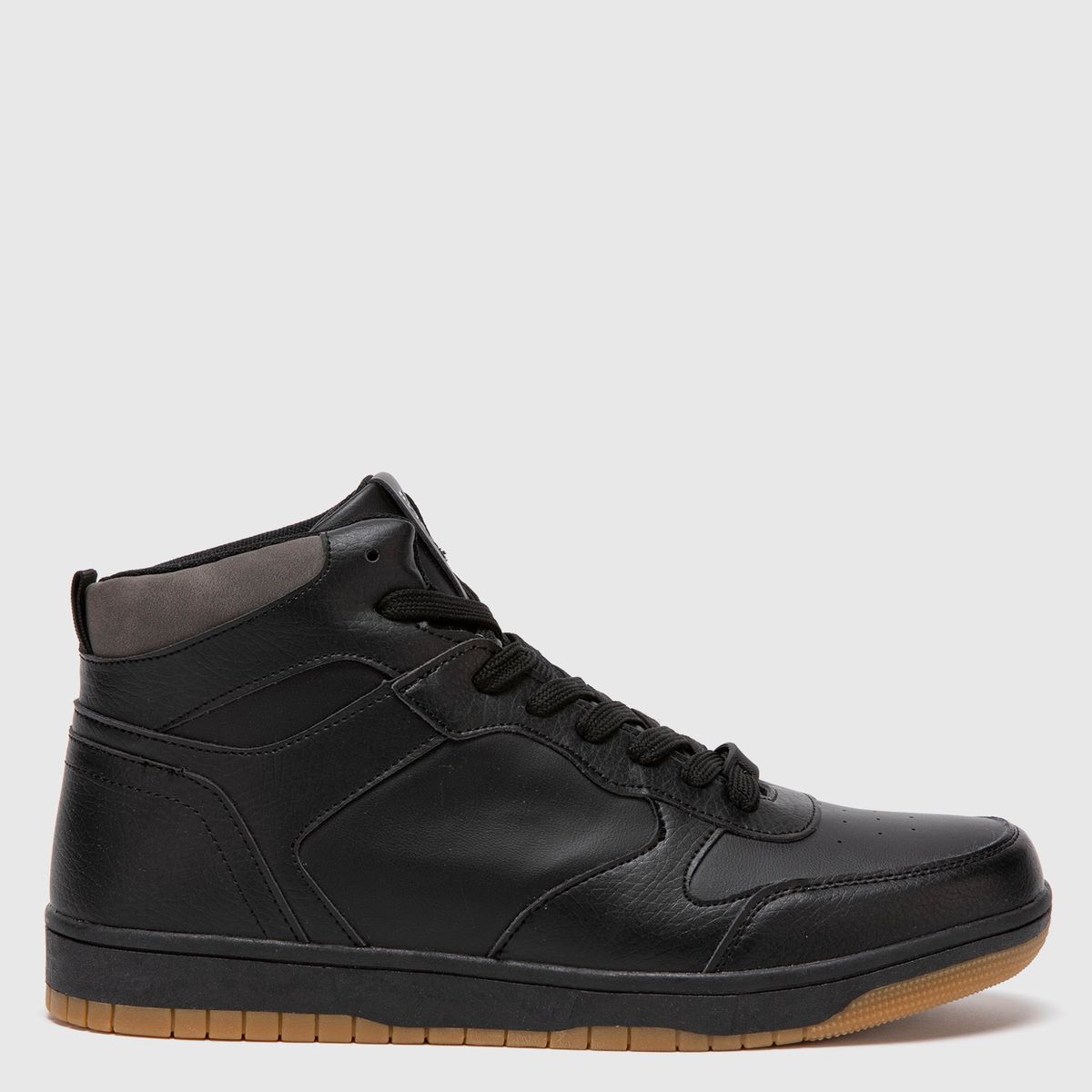 BEARCLIFF - Zapatillas Urbanas Hombre Bearcliff