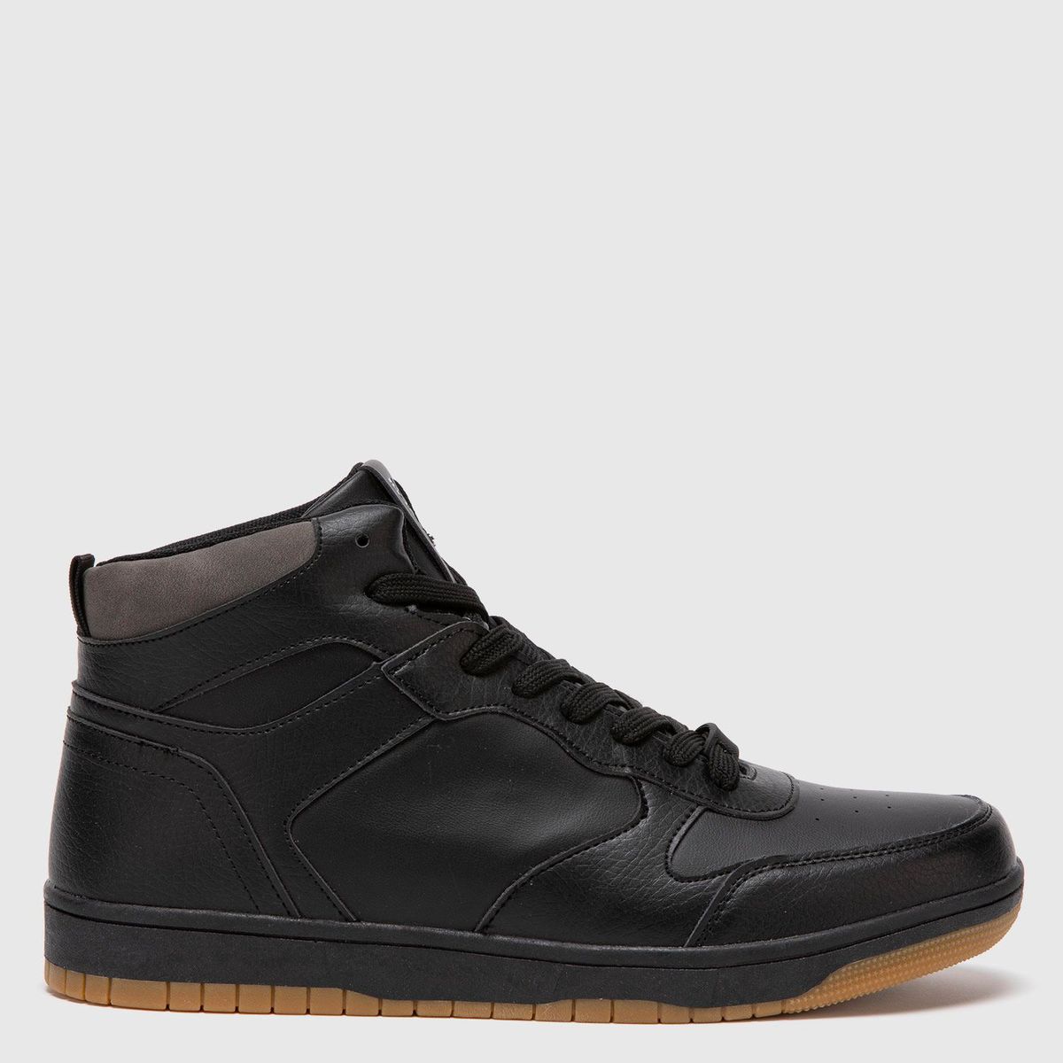 BEARCLIFF - Zapatillas Urbanas Hombre Bearcliff