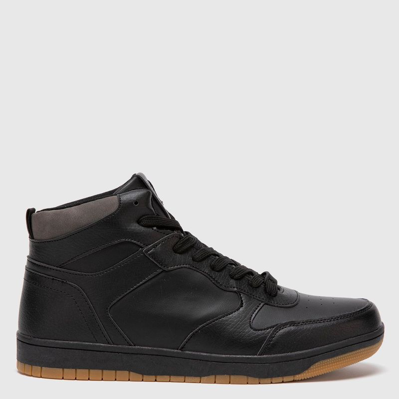 BEARCLIFF - Zapatillas Urbanas Hombre Bearcliff