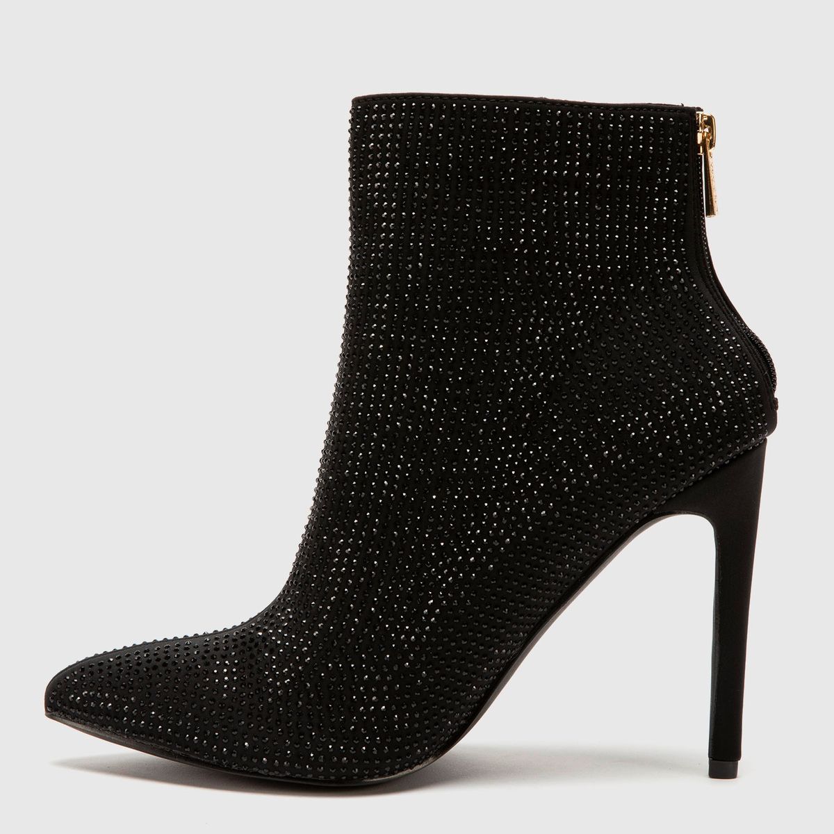 MOSSIMO - Botas Mujer Mossimo