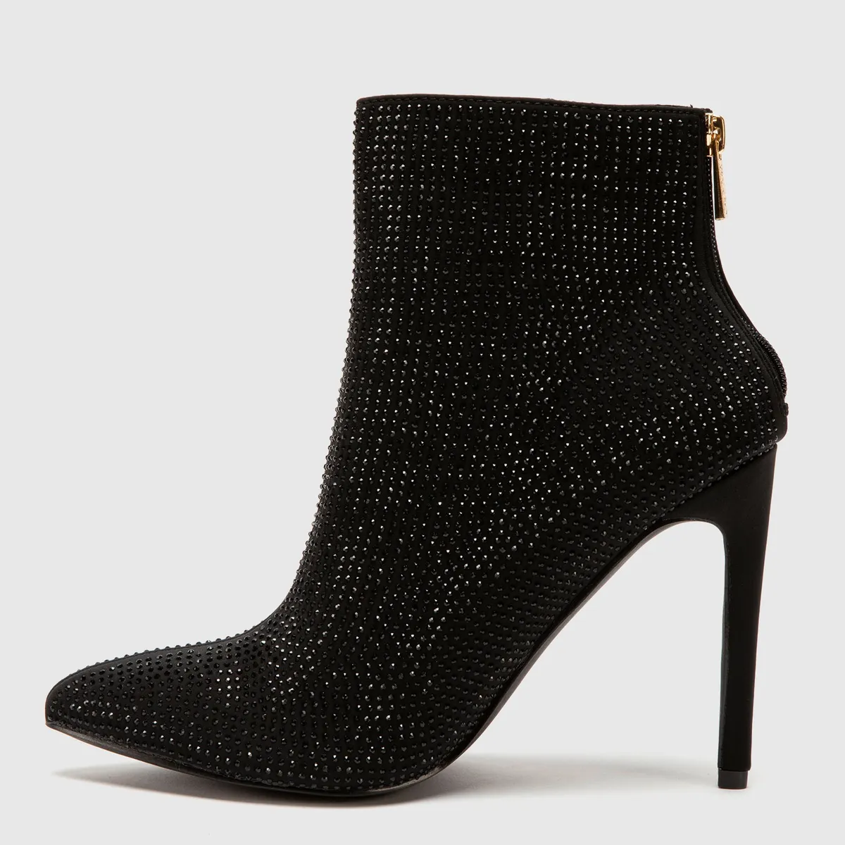 MOSSIMO - Botas Mujer Mossimo