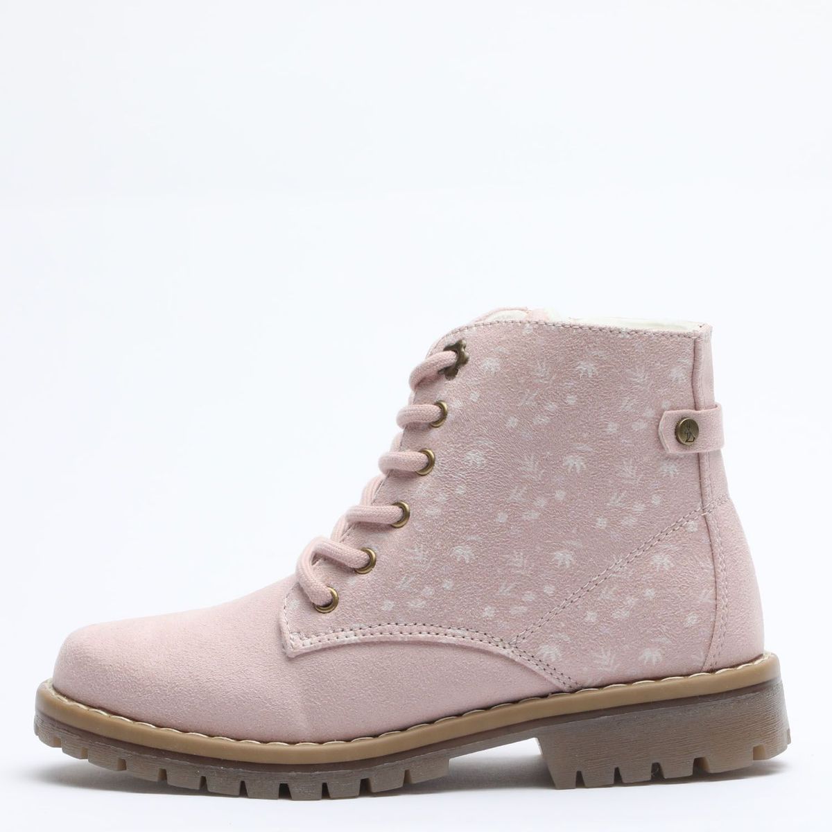 CONIGLIO - Botin Niño Coniglio Bo Utility2 