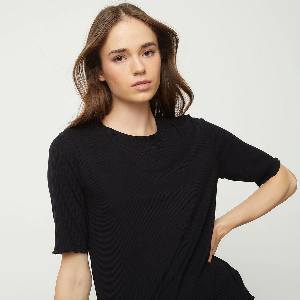 UNIVERSITY CLUB - Polo Mujer University Club