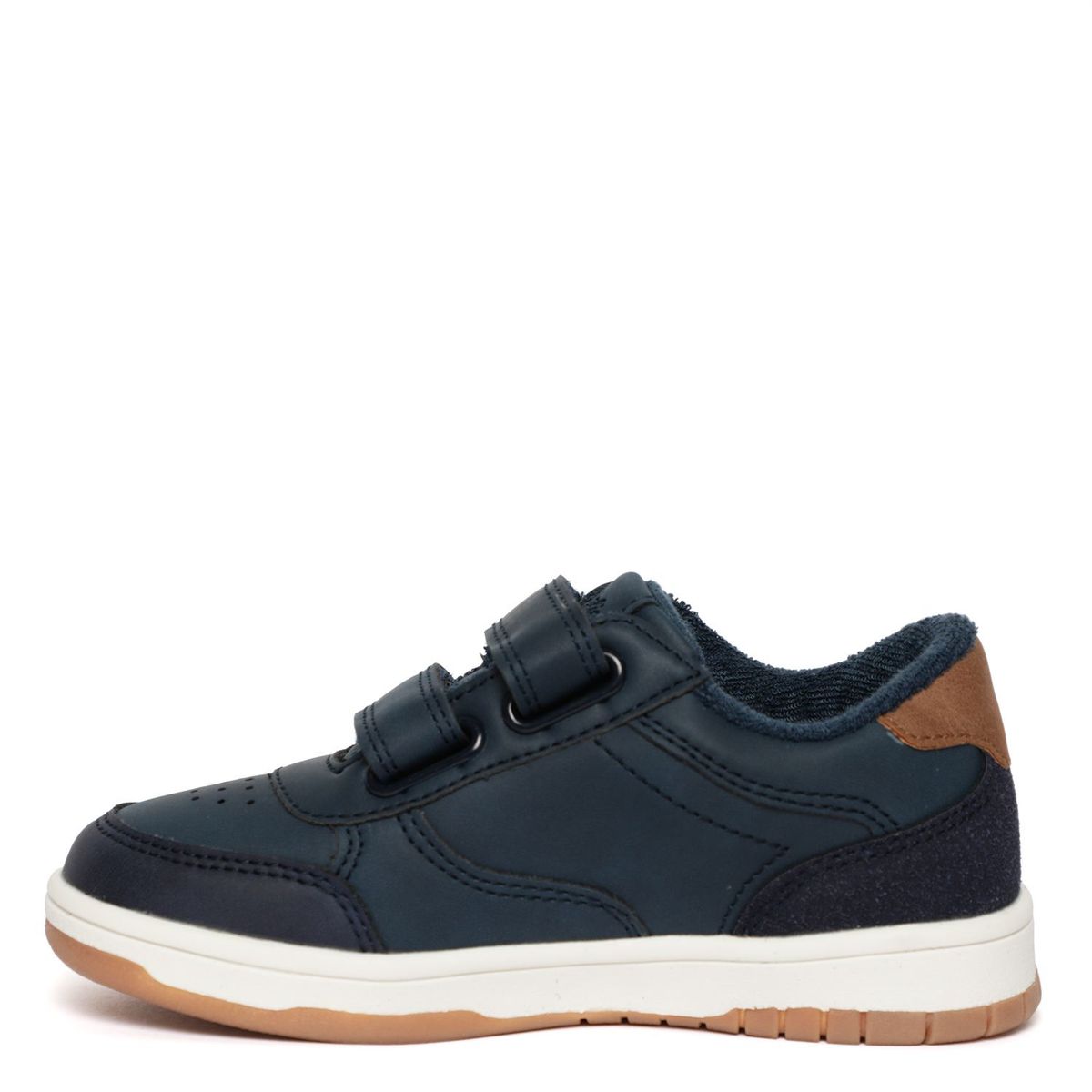 CONIGLIO - Zapatillas Urbanas  Coniglio Sp Basic  