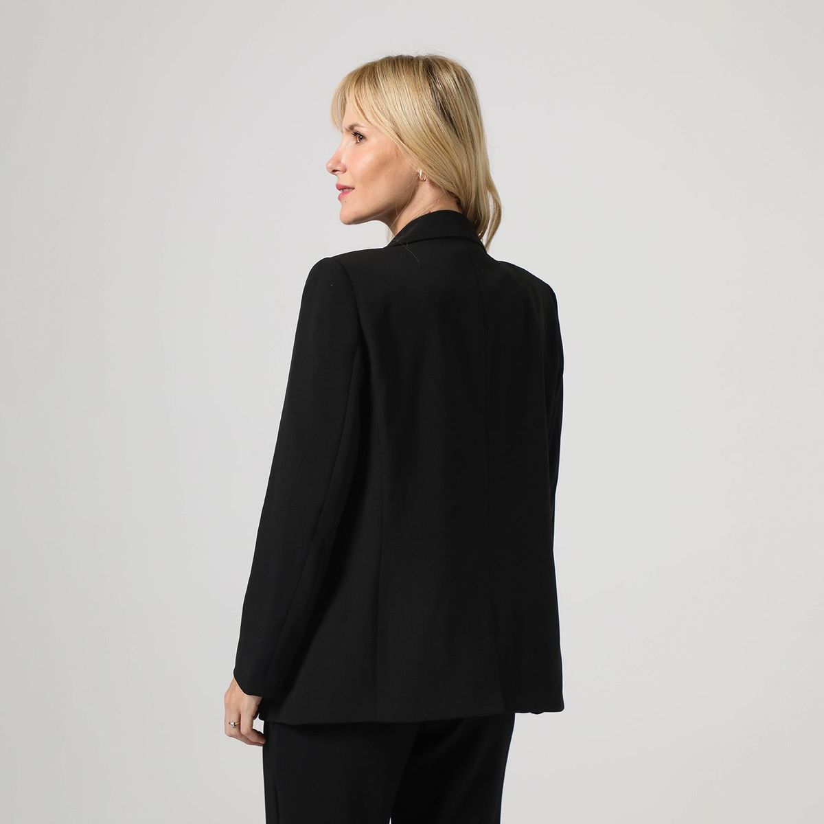 STEFANO COCCI - Blazer Mujer Stefano Cocci