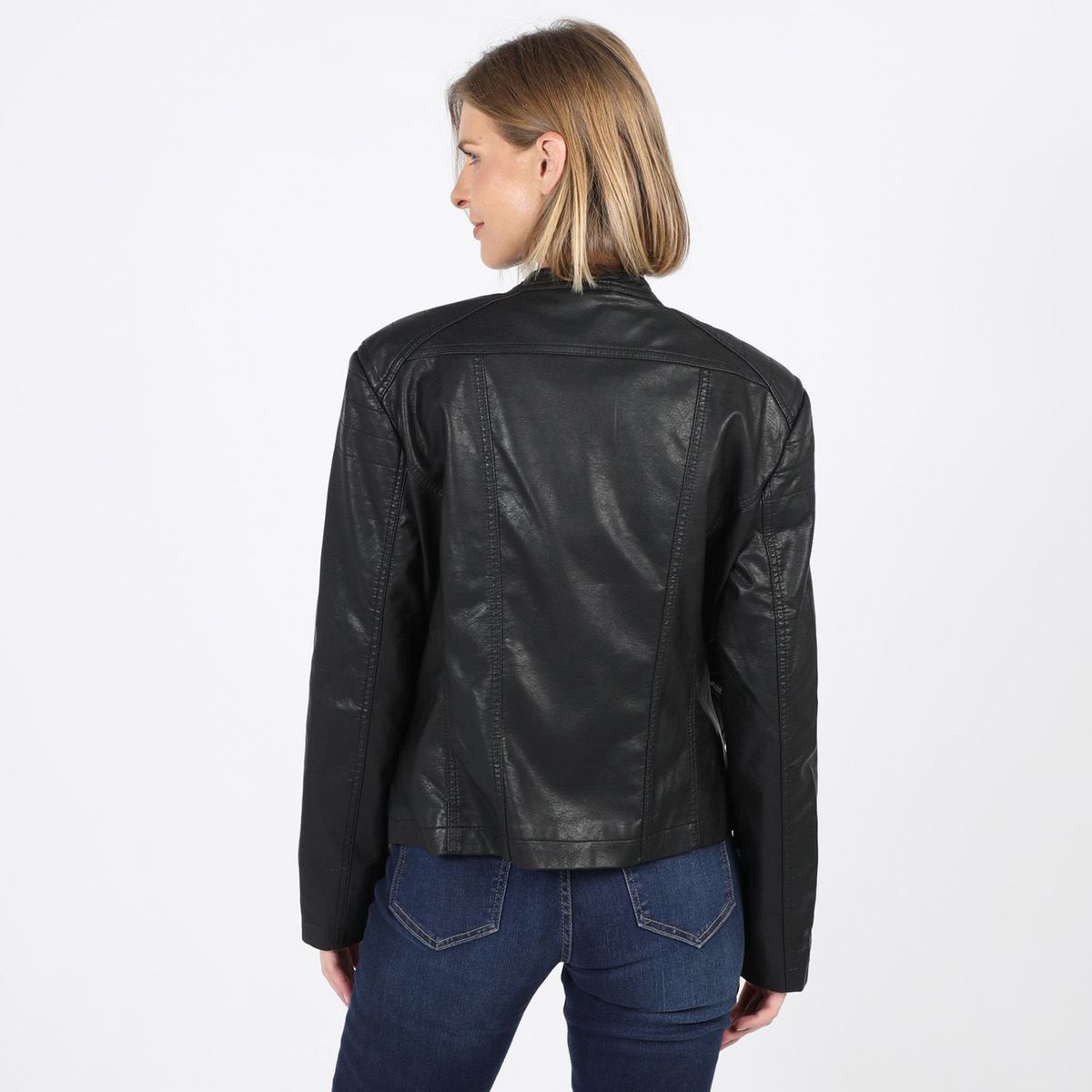 STEFANO COCCI - Casaca Mujer Stefano Cocci 