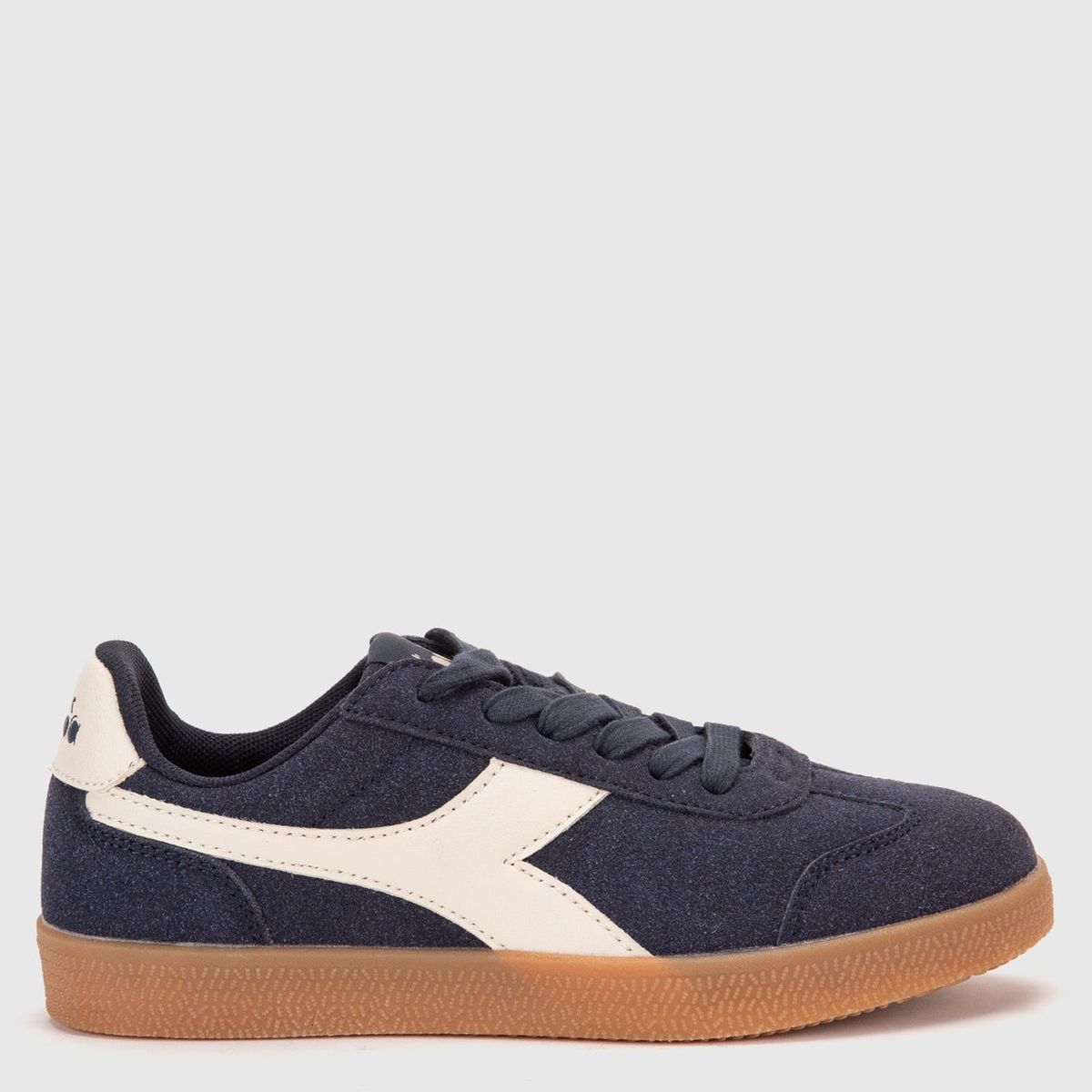 DIADORA - Zapatillas Urbanas Niño Diadora Boy Bamtelo  