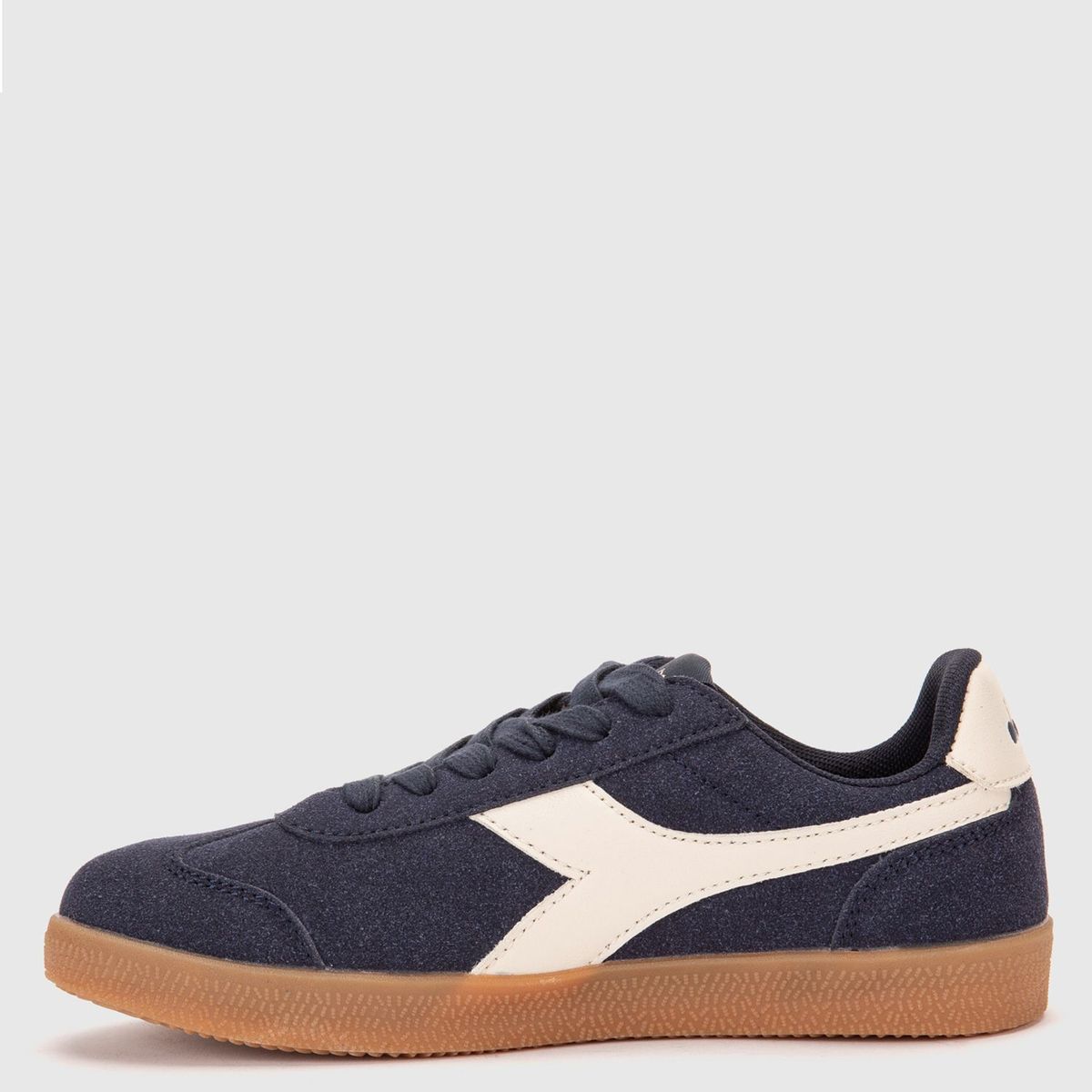 DIADORA - Zapatillas Urbanas Niño Diadora Boy Bamtelo  